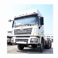 Shacman F3000 Tractor Truck 4X2 Trailer Truck Heavy Duty Shaanxi Factory Price Truck Head